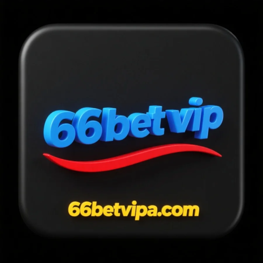 66 bet vip